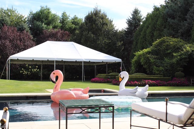 Tent Rentals Long Island Tent Rentals Long Island