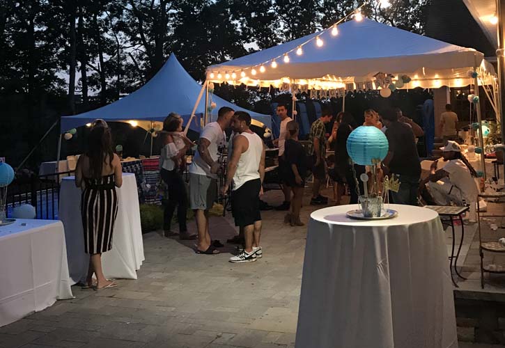 Long Island Events Long Island Events