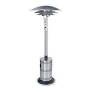 Patio Heater