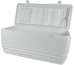 150 Qt Cooler