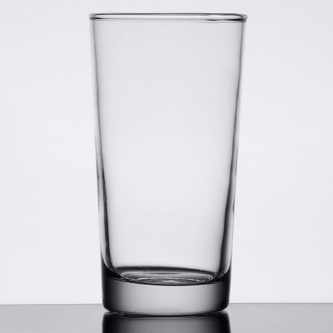 Highball