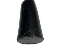 Asphalt Stake & Plug