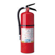 Fire Marshall KitFIRE MARSHAL KIT (One kit is required for every 50 people under the tent per Fire Code) (1) FIRE EXTINGUISHER (1) EXIT SIGN (1) NO SMOKING SIGN