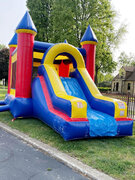 Bounce House