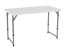 4ft Table