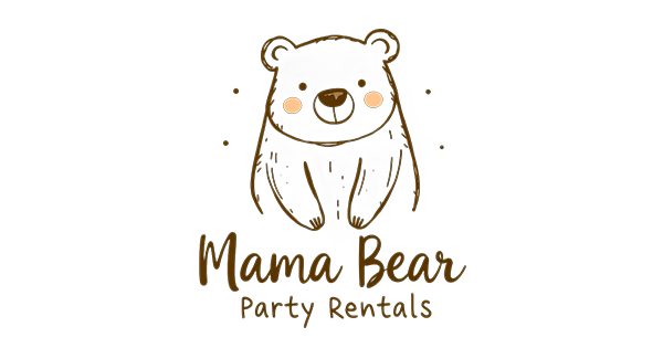 Mama Bear Rentals