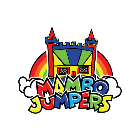 Home Mambo Jumpers