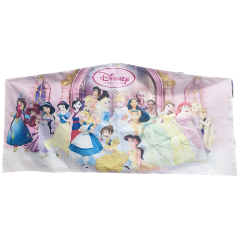 Disney Princess