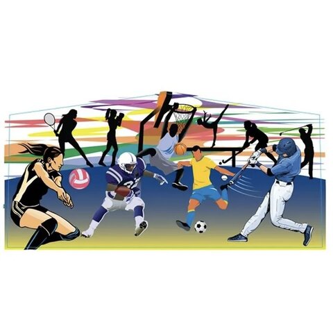 Sports
