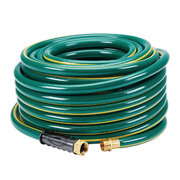 Water Hose Rental - Up To 100ft
