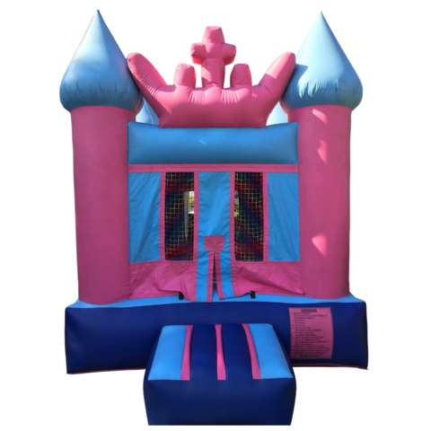 11x11 Bounce House Rentals