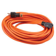50 Ft Extension Cord Rental 