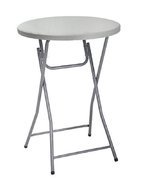 Cocktail Table Rentals 