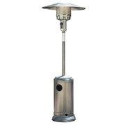 Outdoor Patio Heater Rentals