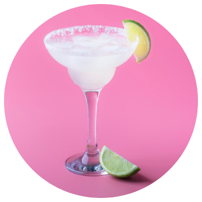 Margaritas To Go - Margarita Machine rentals and daiquiris for parties
