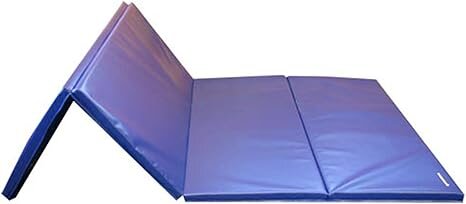Blue Pad for under pool