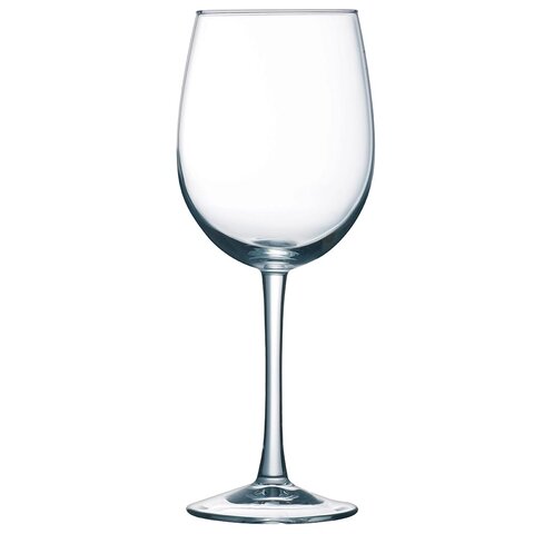 Wine Glass
