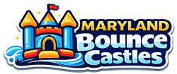 Maryland Bounce Castles