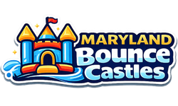 Maryland Bounce Castles