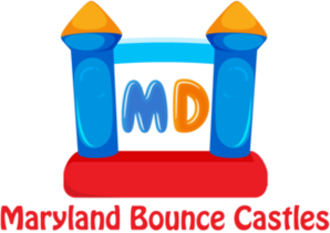 Maryland Bounce Castles