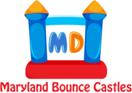 Maryland Bounce Castles