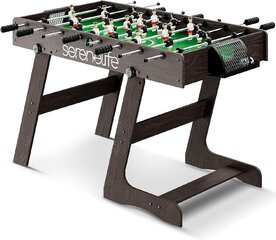 Foosball