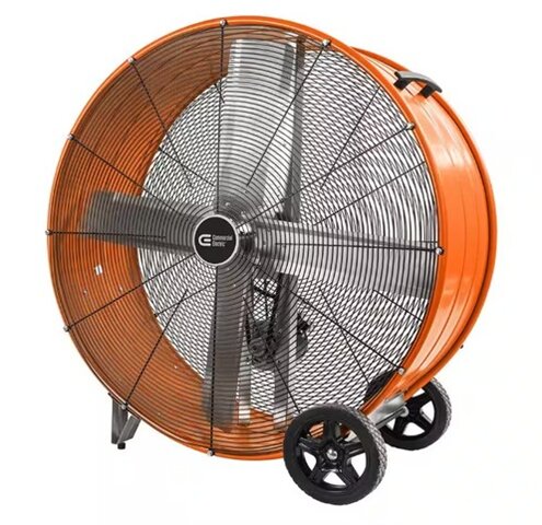 Fan