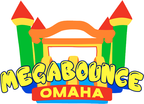Mega Bounce Omaha