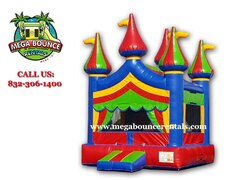 Bounce House