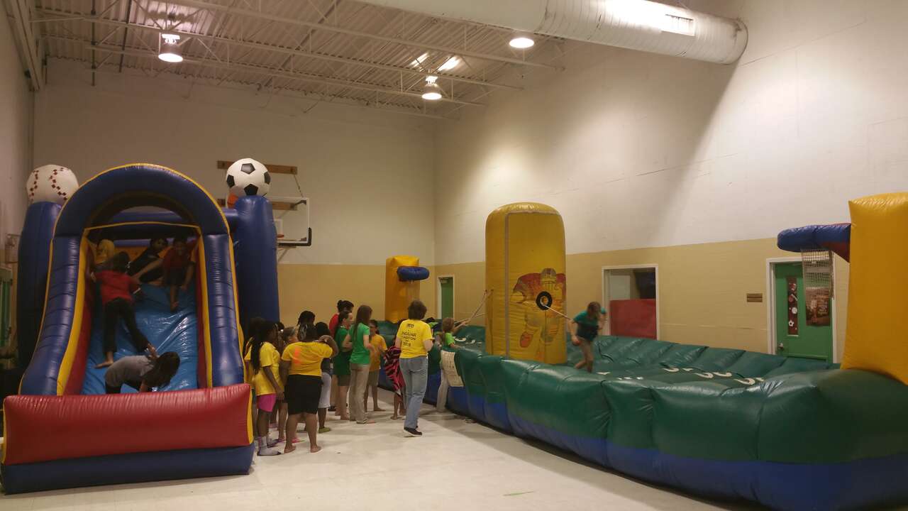 bounce house rentals little rock arkansas bounce house rentals little rock arkansas