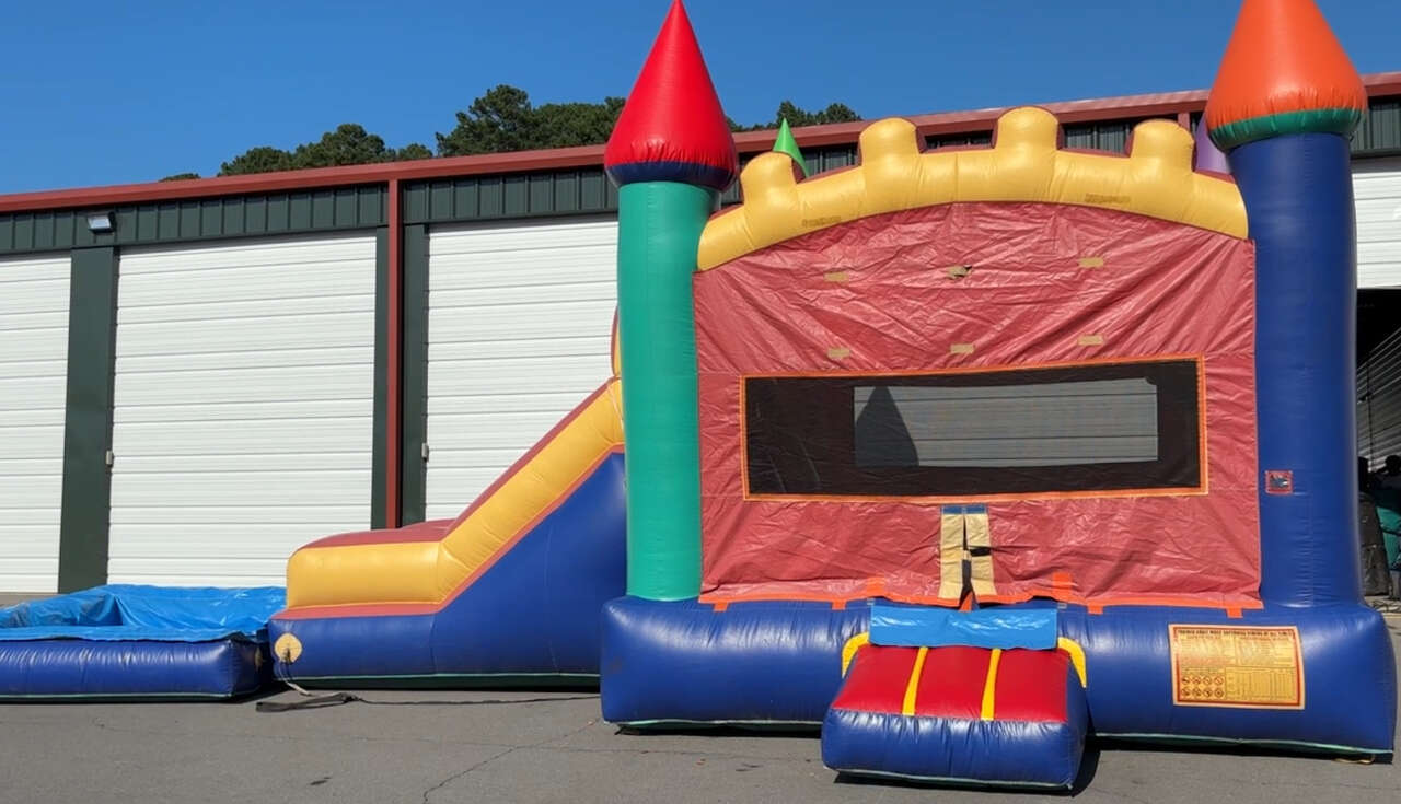 bounce house rentals in ward, ar bounce house rentals in ward, ar