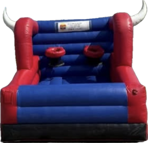 Basketball Hoops Challenge 