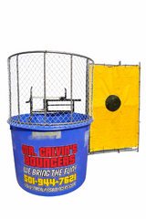 Dunk Tank