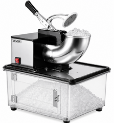 Sno-Cone Machine 