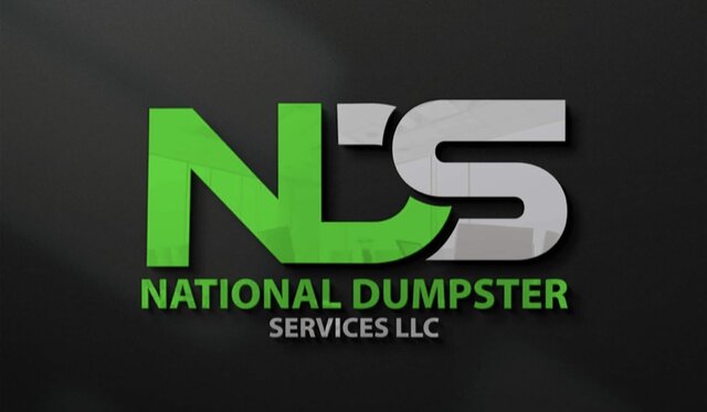 National Dumpster Service, LLC