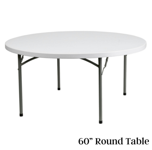 Round Table