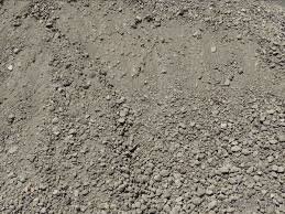 10 yards class 2 base delivery