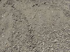 10 yards class 2 base delivery