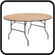 Table & Chair Rentals RI