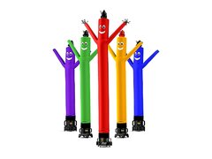 Air Dancer Rentals