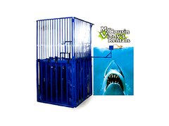 Dunk Tank Rental 