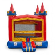 Bounce House Rentals 