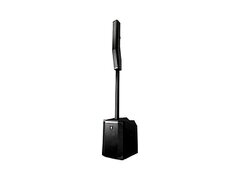 Audio and Sound Rentals