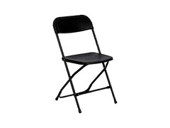 Table and Chair Rentals 
