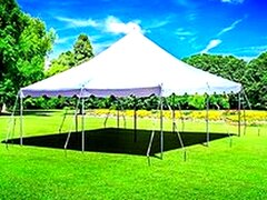 Tent Rentals 