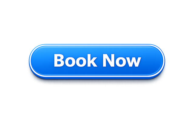 Book Now