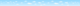 empty file