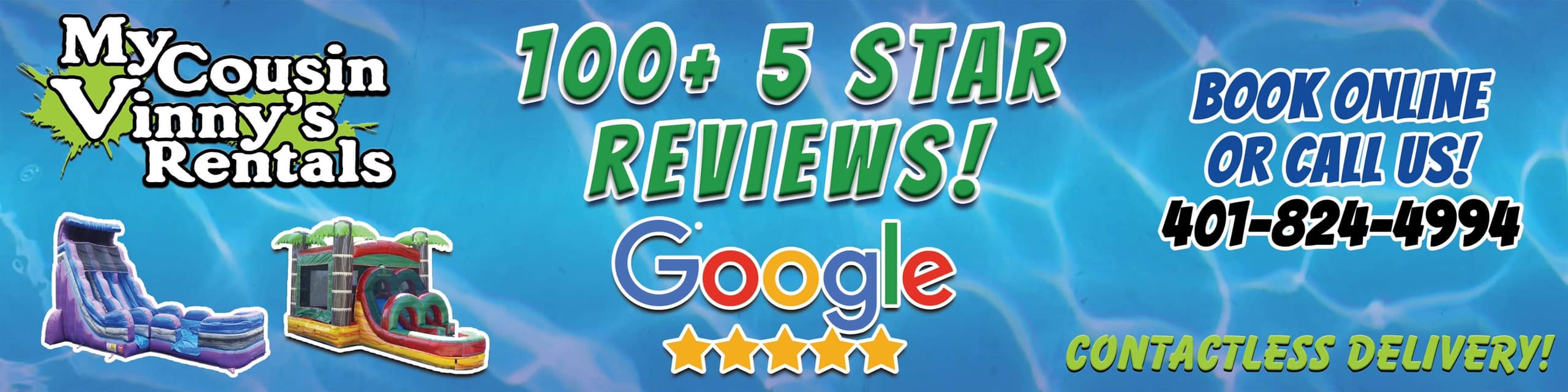 Bounce House Rentals RI 1 RI Bounce House Rentals