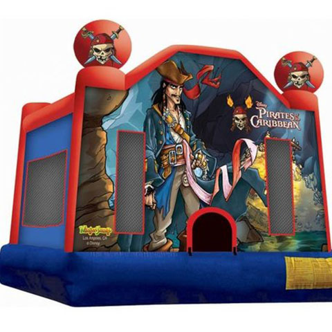 Bounce House Rentals in Lincoln Bounce House Rentals in Lincoln