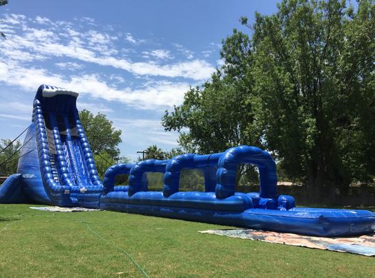 Bounce House Rentals in Lincoln Bounce House Rentals in Lincoln